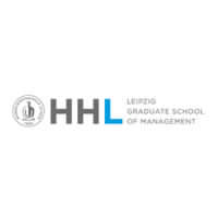HHL – Leipzig Graduate School of Management